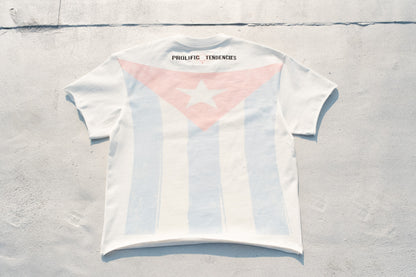 "Most Wanted" T-Shirt